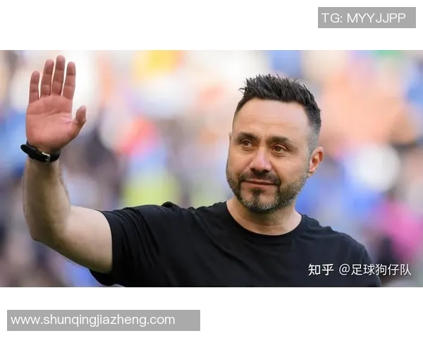 加拉格尔欣喜首球归属热刺德泽尔比激励球队展现最佳状态