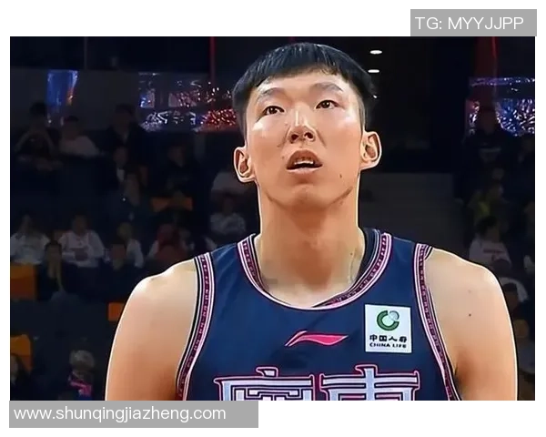 周琦眼伤初步检查结果乐观周一将公布最终诊断结果